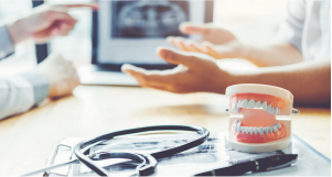 カウンセリング